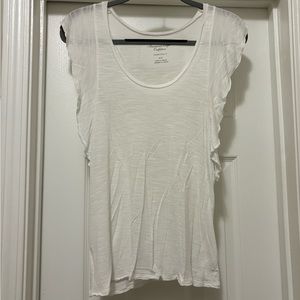 AE Festival T